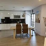 Apartament Girassol - Bright, Modern, Well Located Olhão