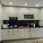 Girassol - Bright, Modern, Well Located * Olhão