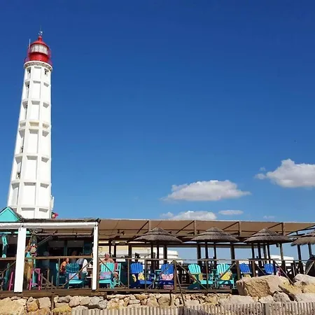 Girassol - Bright, Modern, Well Located * Olhão