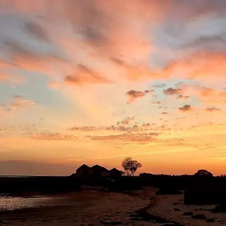 Διαμέρισμα Girassol - Bright, Modern, Well Located Olhão