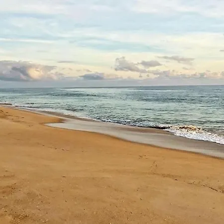 Appartement Girassol - Bright, Modern, Well Located