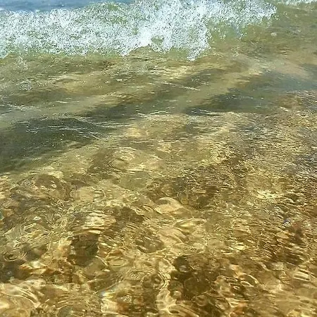 Girassol - Bright, Modern, Well Located Olhão